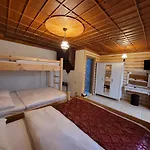 Saruhan 3*