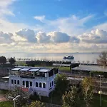 Saruhan 3* Istanboel