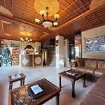 Hotel Saruhan