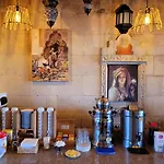 Hotel Saruhan 3*