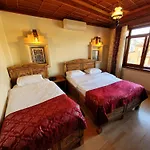 Hotel Saruhan