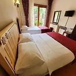 Saruhan 3* Istanboel