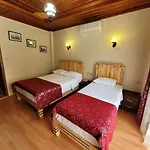 Saruhan Hotel 3*