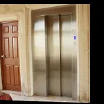 Saruhan Istanboel