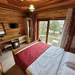 Saruhan 3* Istanboel