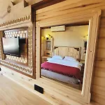 Saruhan 3* Istanboel