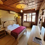Hotel Saruhan