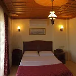 Saruhan 3* Istanboel