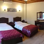 Saruhan Hotel 3*