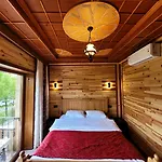 Saruhan Hotel 3*