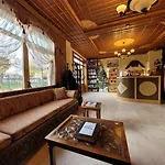 Hotel Saruhan 3*