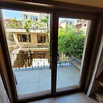 Saruhan Hotel