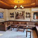 Saruhan Hotel 3*