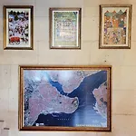 Saruhan