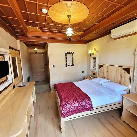 Saruhan Istanbul