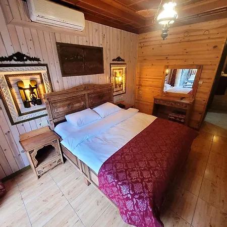 Saruhan Istanbulská provincie